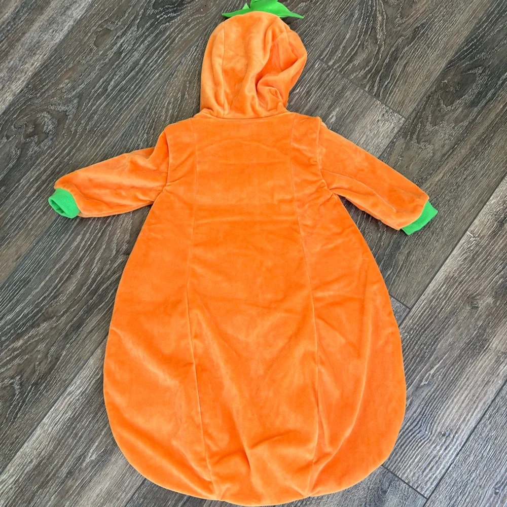 N/A adorable halloween’s